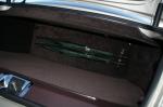 Bentley Brooklands 2009 года (NA)